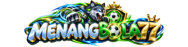 MENANGBOLA77